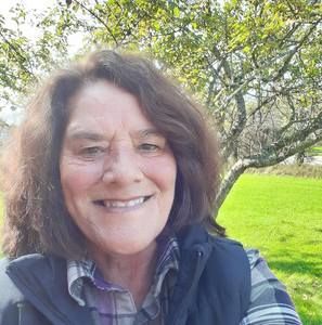 Meet your Posher, Catherine